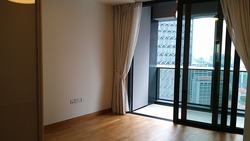 Duo Residences (D7), Apartment #166614082